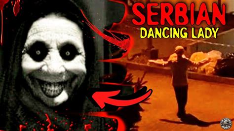 serbian videos .